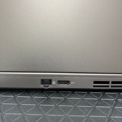 【新潟店】中古  THIRDWAVE GALLERIA XL7C-R45-6(ニグコラボモデル) 3290006687 