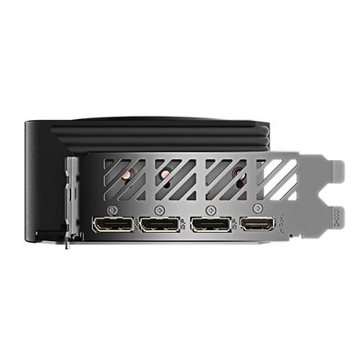 GIGABYTE  GV-N407TSGAMING OC-16GD (GeForce RTX 4070 Ti SUPER 16GB) 