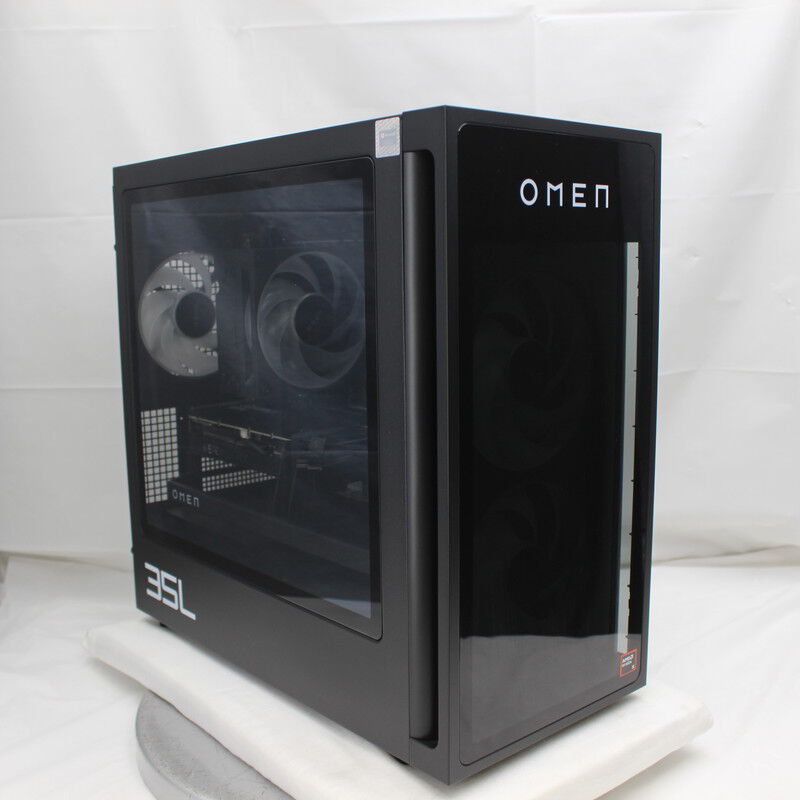 GeForce RTX 4060,GeForce RTX 4060 Tiの中古ゲーミングデスクトップPC