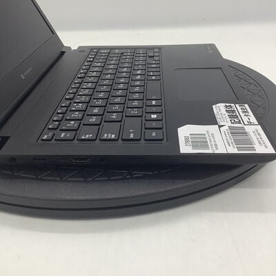 【堺七道店】中古  dynabook S73/FR(i5-10210U/8GB/SSD256GB/W11P) 4660002726 