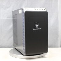 中古  THIRDWAVE GALLERIA SKM 