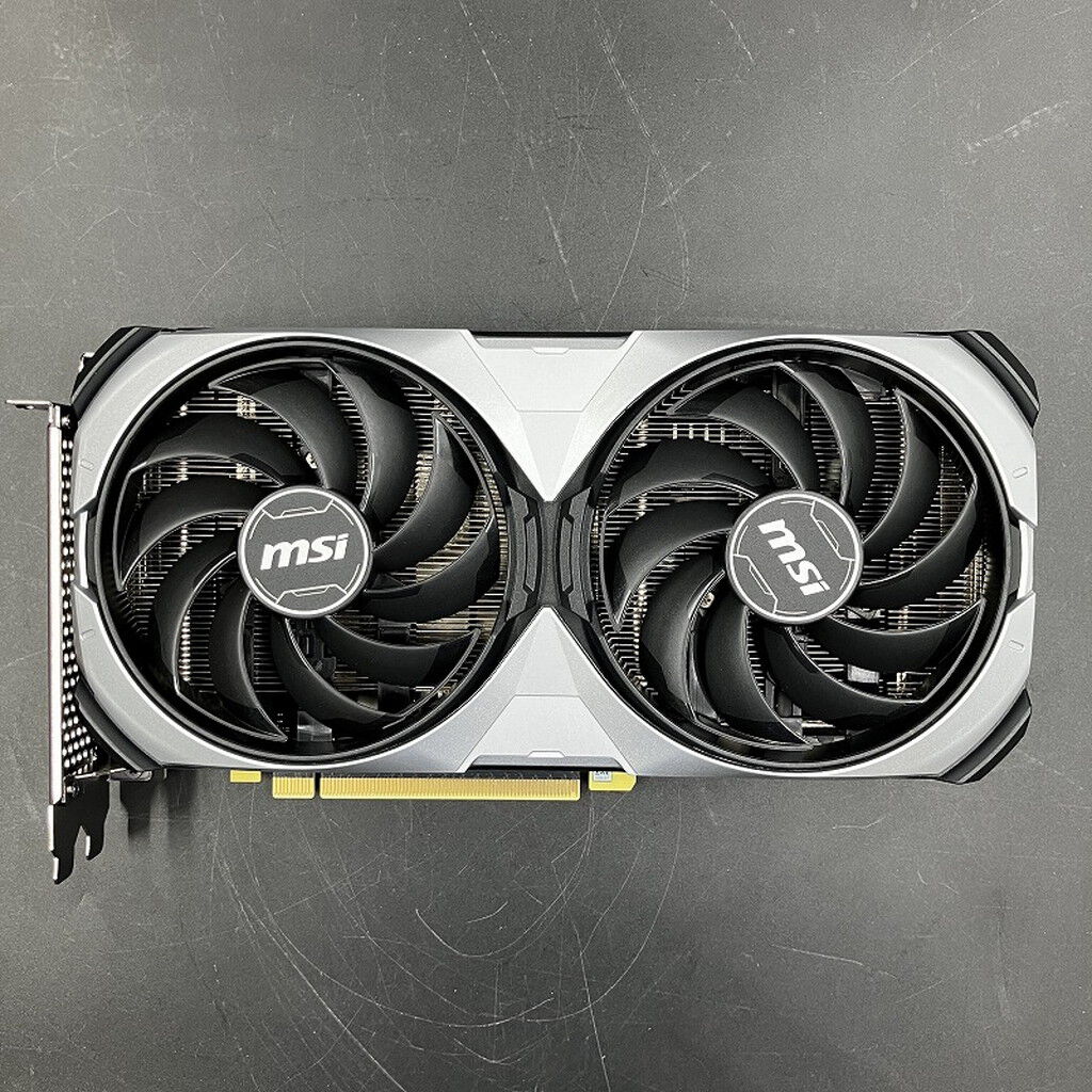 中古グラフィックボード｜パソコン通販のドスパラ【公式】