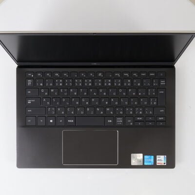 【通販センター】中古  Dell Vostro 5301(Intel Core i5 1135G7/8GB DDR4 (PC4)/SSD256GB/なし/オンボード/13.3/1920x1080/Wi-Fi/Windows 11 Home 64bit) 191453 
