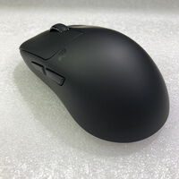 中古  Pulsar TenZ Signature Edition (PTZW21) 4720001652 