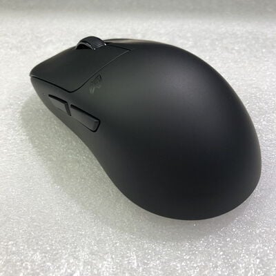【甲府飯田店】中古  Pulsar TenZ Signature Edition (PTZW21) 4720001652 