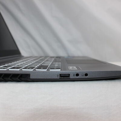 【町田店】中古  THIRDWAVE GALLERIA RL7C-R35-5N 195280 
