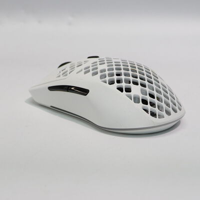 【札幌店】中古  SteelSeries Aerox 3 Wireless (2022) Snow (62608) 3250005681 