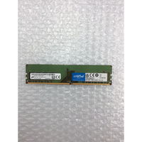 中古  PC4-21300 8GB デスクトップ用_ 184888 