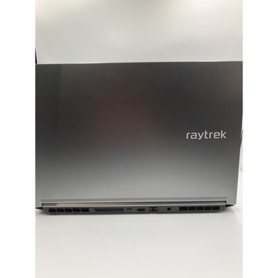 【座間相武台】中古  THIRDWAVE raytrek R5-TA5 181486 