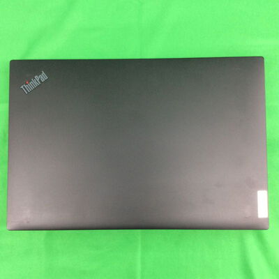 【川崎店】中古  Lenovo ThinkPad L14 Gen 4(Ryzen 5 PRO 7530U/16GB/SSD256GB/W11P) 3170007479 