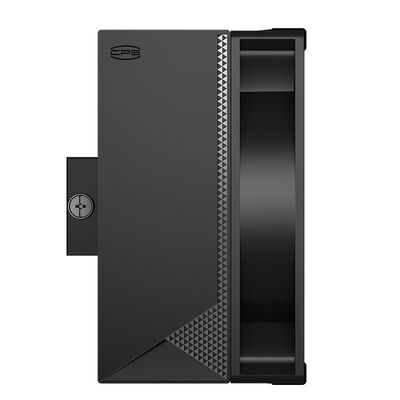 CPS  RT500TC-BK (ブラック) 