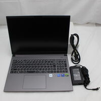 中古  THIRDWAVE GALLERIA XL7C-R45-6 194421【5/14値下げ!】 
