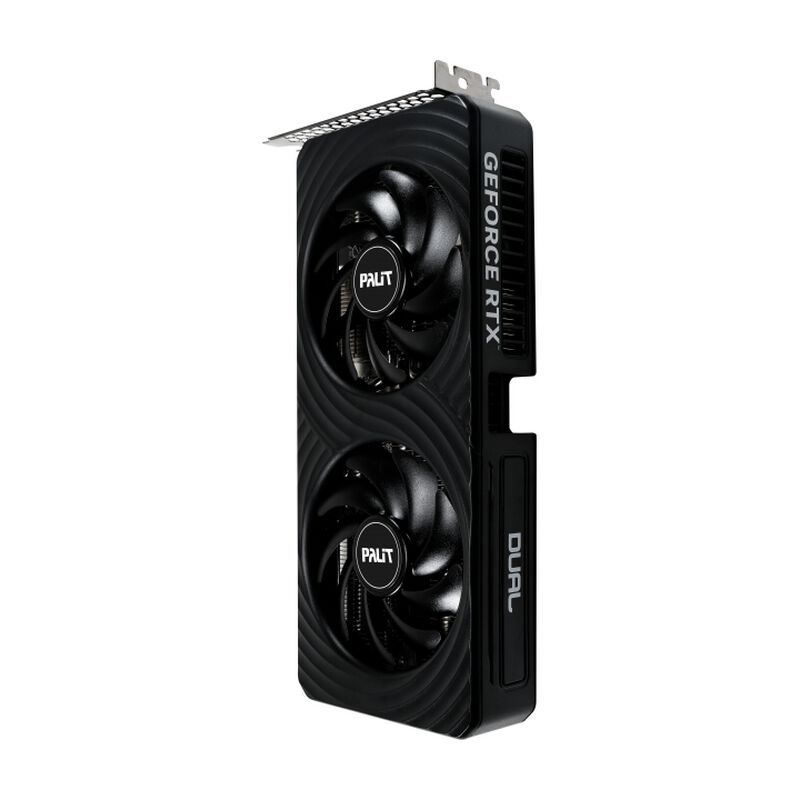 【〜6/15 期間限定大幅値下げ】PALIT RTX 3050 8GB 6/15 期間限定大幅値下げ】PALIT RTX 3050 8GB 6/15 期間限定