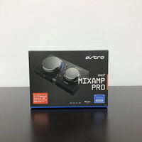 中古  astro MIXAMP PRO 5110001680 