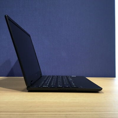 【松山環状枝松店】中古  NEC VKT10 (INTEL Core i5 10210Y 1.0GHz/8GB/SSD256GB/-/オンボード/12.5/1920x1080/Wi-Fi/WEBCAM/W11H64) 179608 