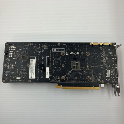 【秋葉原本店】中古  各社 GeForce GTX1080 (8GB PCI-E) 130946 