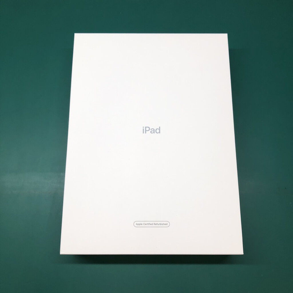 新品同様iPad 第10世代BT100% iPad 新品iPad 10.9インチ 第10世代 Wi-Fi 64GB 2022年秋モデル