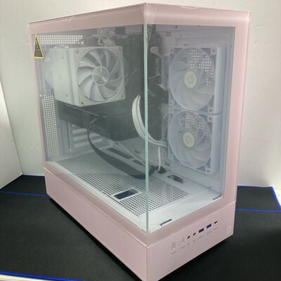 【大宮店】中古  自作PC 1250007093 