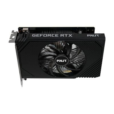 Palit  NE63050018JE-1072F (GeForce RTX 3050 StormX 6GB) 
