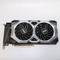 中古  各社 GeForce RTX2070 SUPER (8GB PCIE) 140109 