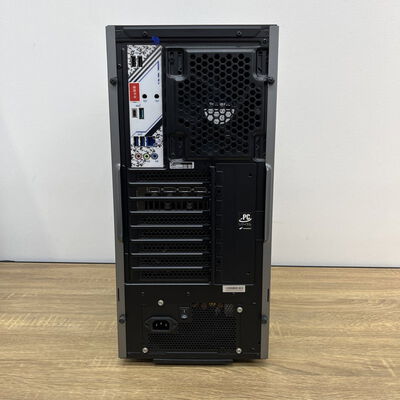 【津ラッツ店】中古  GALLERIA XA7C-R36T(i7 13700F/32GB/SSD1TB/RTX3060Ti/W11H) 4990001561【8/6値下げ!】 