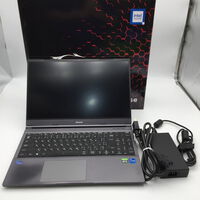 中古  mouse NG-N-IY671SHR6ZN(i7-11800H/16GB/SSD256GB/RTX3060/W11H) 3430006591 