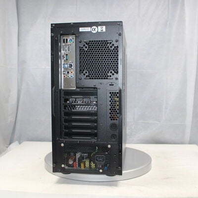 【通販センター】中古  THIRDWAVE raytrek ZF 182432【9/11値下げ!】 