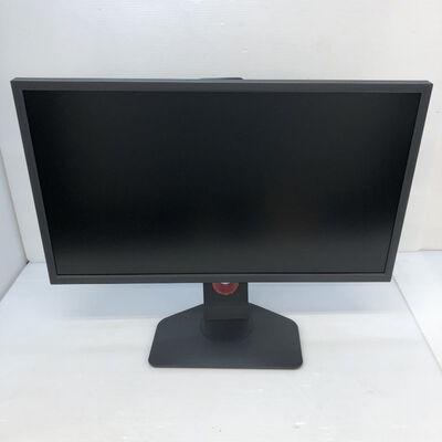 【徳島住吉店】中古  各社 24インチワイドゲーミングモニタ （フルHD 1920x1080 240Hz） 153925 