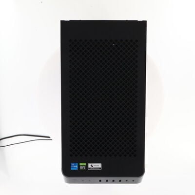 【秋葉原本店】中古  GALLERIA RM5C-R36T(i5 13400F/32GB/SSD1TB/RTX3060Ti/W11H) 3410016041 