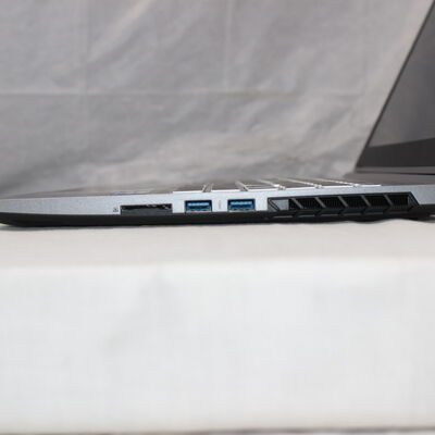 【富山本郷店】中古  THIRDWAVE GALLERIA RL7C-R35-5N 184237 