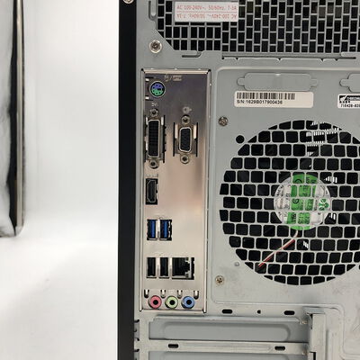 【盛岡都南店】中古  THIRDWAVE MagnateIM 4580002050 