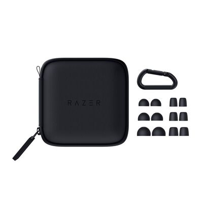 Razer  Moray (RZ12-04450100-R3M1) 