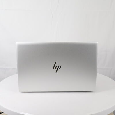 【通販センター】中古  HP EliteBook 830 G8(Intel Core i7 1165G7/16GB DDR4 (PC4)/SSD512GB/なし/オンボード/13.3/1920x1080/Wi-Fi/W11H64 MAR) 200756 