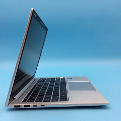 【秋葉原本店】中古  HP EliteBook 830 G10(i7-1355U/16GB/SSD512GB/W11P) 3410012339 