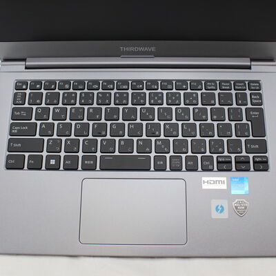 【座間相武台】中古  THIRDWAVE F-14RPL 184494 