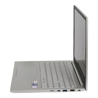 【通販センター】中古  THIRDWAVE THIRDWAVE DX-M7(Intel Core Ultra 7 155U/16GB DDR5 (PC5)/SSD512GB/なし/オンボード/15.6/1920x1080/Wi-Fi/W11H64 MAR) 204827 