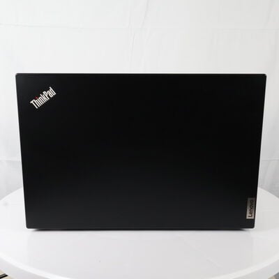 【通販センター】中古  LenovoThinkPad L15 Gen2(Intel Core i5 1135G7 2.40GHz/16GB DDR4/SSD512GB/-/オンボード/15.6/1920x1080/GbE/Wi-Fi/WEBCAM/W11P/Microsoft Office Home and Business 2024/VBT) 198522 