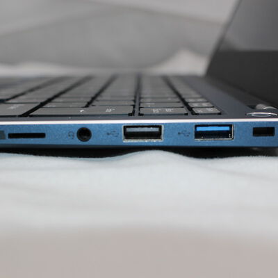 【通販センター】中古  THIRDWAVE BizPro14 183488 