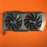 中古  【LHR版】ZOTAC ZT-A30610H-10MLHR(ZTRTX3060TITWINEDGEOC-8GB) 175533  中古  【LHR版】ZOTAC ZT-A30610H-10MLHR(ZTRTX3060TITWINEDGEOC-8GB) 175533