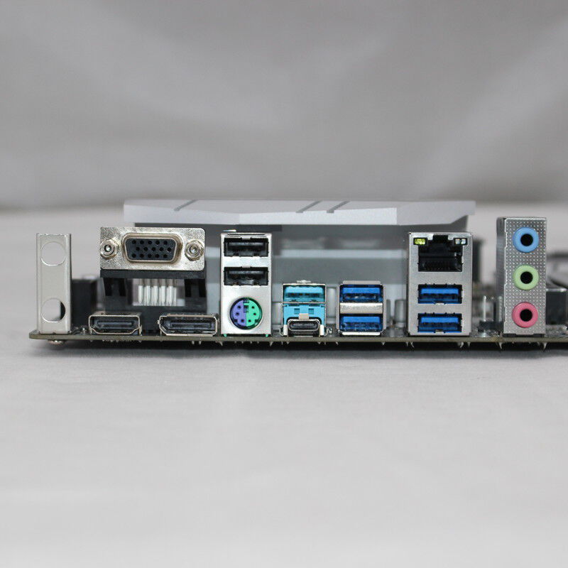 【中古】ASRock B550 pro4 中古 ASRock B550M Pro4 (B550 AM4 mATX DDR4) 142938
