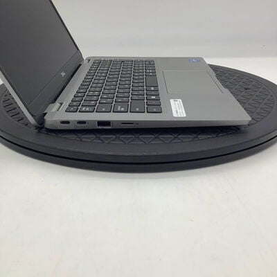 【堺七道店】中古  DELL　Latitude5320(i7-1185G7/16GB/SSD256GB/W11P) 4660003286 