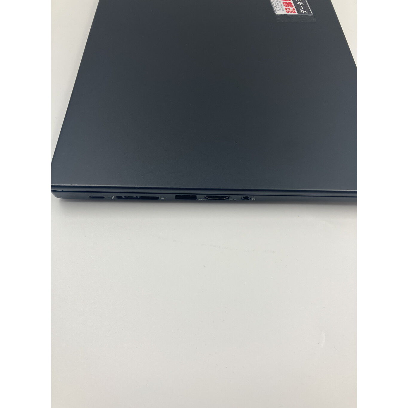 NEC PC-GN164H7LN i5-10 16GB 256GB 13.3型 NEC PC-VRT16FBGS3R7 Core i5 8265U 1.6GHz/16GB/256GB(SSD