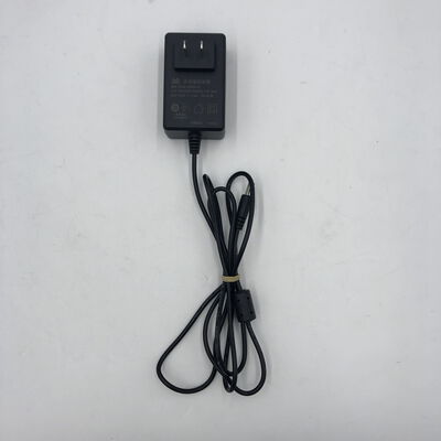 【福井日之出店】中古  JN-ISP27G200FHD（IPS、27インチ、FHD） 5200000826 