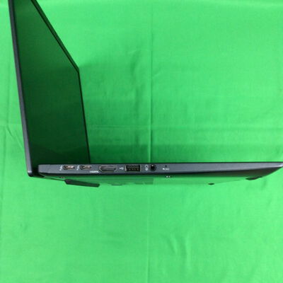 【川崎店】中古  東芝 dynabook G83/LW(i5-1340P/16GB/SSD256GB/14inch/1920&times;1080/W11P) 3170007350 
