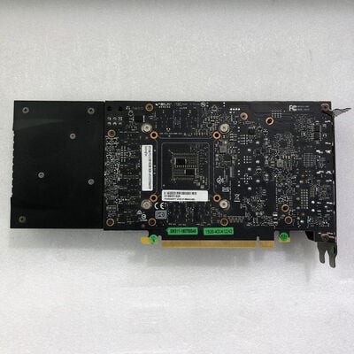 【甲府飯田店】中古  各社 Geforce GTX1060 (3GB PCI-E) 136127 
