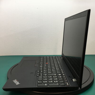 【佐賀南部バイパス店】中古  LENOVO　L15　Gen2(i7-1165G7/16GB/SSD256GB/W11P) 5250001216 