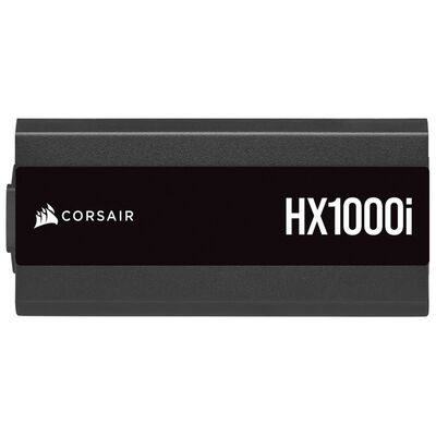Corsair  HX1000i CP-9020259-JP (1000W) 