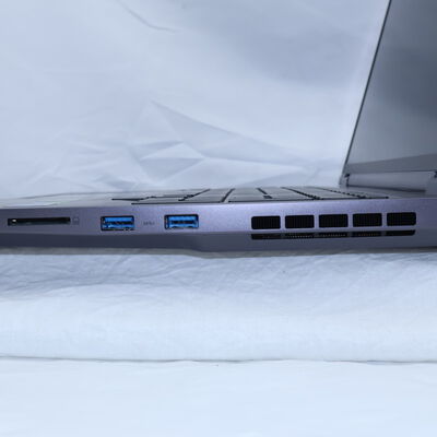 【通販センター】中古  THIRDWAVE GALLERIA UL9C-R49-C6 201923 
