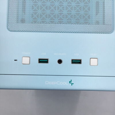 【白山FM松任店】中古  自作PC 4950002417 