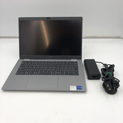 【福井日之出店】中古  DELL Latitude 5320 (Intel Core i7 1185G7 3.0GHz/16GB/SSD256GB/-/-/13.3/1920x1080/Wi-Fi/WEBCAM/W11H MAR) 183658 